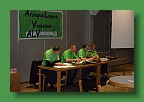 AV 03